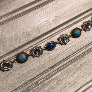 Lucky Brand Bracelet